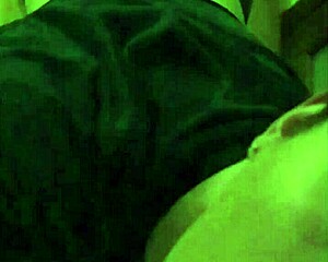 Sissy Begs Daddy To Spread Her Wide Ass?
