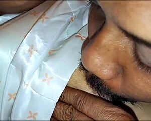 i luv watchin hot indian bhabhi fuck her man in hotel dirty hindi bengali audio