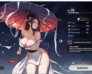 everlusting life part1 uncensord sex scenes hd comp