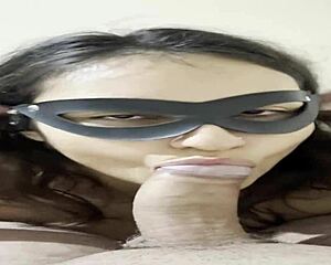 pov da secretaria casadinha gostosa pro chefe... ela fez td pela empresa, ate vestiu a camisa sem nada por baixo ne?