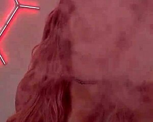 send your keys now if you wanna cage me for locktober.