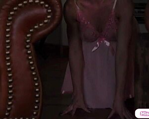 im almost caught by mom as bff licks my young pussy deep muff diving taboo