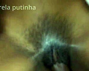 They Fucked Me Hard In Public Full Video Red Hot Action