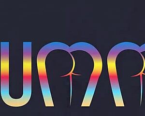 Sereia Ninfo and Natasha Fiore fuck five big studs DP fisting anal