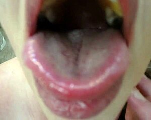 kissing daniel felt so good i couldn't stop my vore fantasy devouring him whole