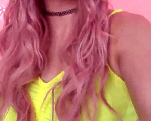 send your keys now if you wanna cage me for locktober.