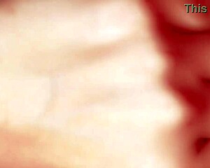 JAV Babe Swallows Huge Cum Load Up Close!