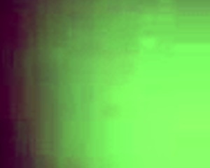 sherytiffany's tight trans ass takes bareback anal doggy from colombian shemale