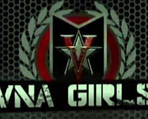 Hey Vicky Vette, rub that hairy pussy harder for me?