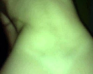 A Morning Of Clandestine Rough Sex With Curvy Huge Ass Latina Sister-In-Law Pov