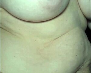 i baked a special birthday cake for my stepson and they loved it