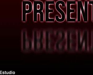 Victoria's Perversions Vol 5 Eva Perez Birthday Bash Anal Fisting Enemas Milk With Big Tits Brazilian Slut And Studs