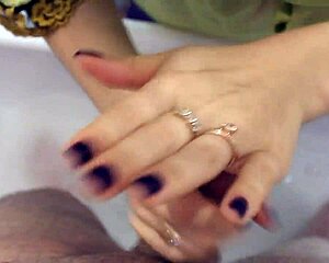 i spied on stepson showering then washed sucked jerked his cock and swallowed his load thanks mom