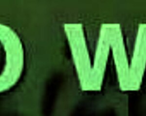 birthday anal fuck hits different