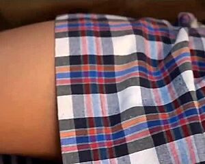 indian college girl hooks up with boyfriend in hotel