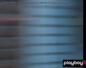 does pilar lastra's huge natural tits shine wet in the shower?