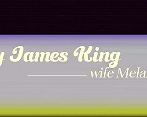 me follo a la gemela de mi esposa creyendo que es mi esposa