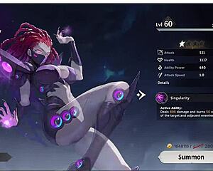 everlusting life part1 uncensord sex scenes hd comp