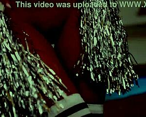 take all my holes black cocks gangbang me rough double penetrate cum swallow