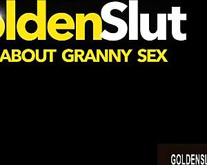 crave Sable Renae's bj then watch her ride cock wild?