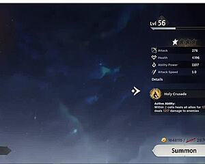 everlusting life part1 uncensord sex scenes hd comp