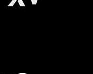 my perfect milf ass in lingerie shakes for your worship commands