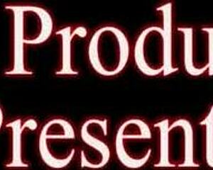 friends mom paris knight rips clothes for creampie sex lessons from horny student!