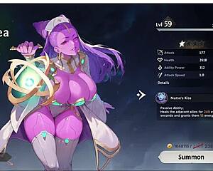 everlusting life part1 uncensord sex scenes hd comp