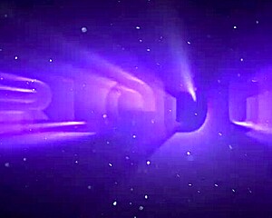 vivian lola takes balls deep anal n atom rimming... cum swallow full vid w carlo duro's monster cock