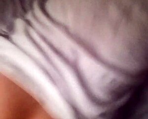 good morning bestie here's my tight asshole up close for you