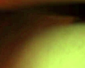 her HORNINESS exploded so she BENT OVER for HARDCORE ANAL PUSSY and TITS pounding