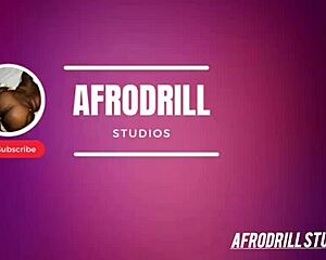 stepbro grins watching her bounce wildly on his throbbing 9-inch monster cock all day long