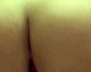 antonio mallorca flirts big ass colombian silvana lee into wet orgy riding