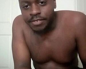 Wanna see me spread ass wide submitting for you guys?