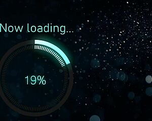 she strips naked dominates pegs her whore husband fully in charge