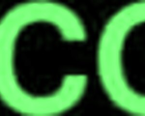 wanna see me tease his cock till he explodes on my big tits?