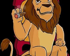 Curvy Stepmom Jasper Nyx Bends Over Begging for Creampie to Pay Those Bills!