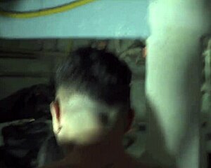 damn i'm eating bruninha while marlon watches her suck