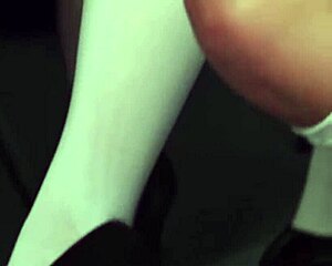 teacher's forbidden teen classroom temptations