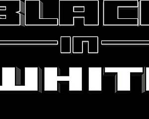 kyler quinn's tight teen ass stretched by double dildo then jax rico interracial pounding