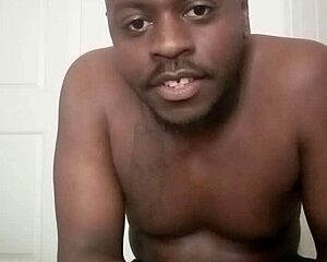 Wanna see me spread ass wide submitting for you guys?