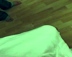 dirty blonde you ready for deepthroat gagging and rough assfuck?