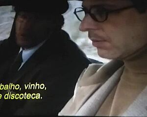 back to cinema sluts bent over doggystyle in public reabertura!! see xv red now.