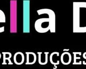 Julinha brazilian trans latina crossdresses for hungry ass pounding