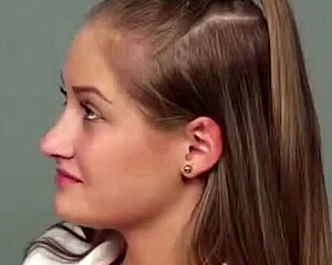 teacher's forbidden teen classroom temptations