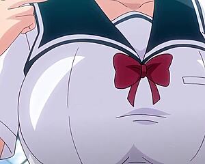 Stream Ikusei episode 2 online with English subtitles for free anytime