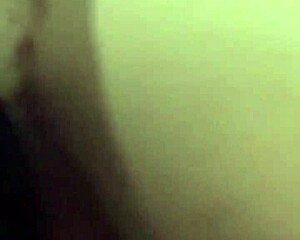 what happens after bar sex in elevator?