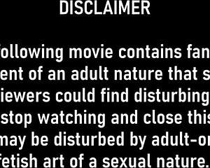 latina nurse melany lopez spreads pussy with toys backstage hospital