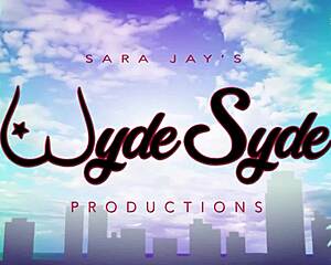 Angelina Castro's Massive Assets Ravaged Hard by John Strange