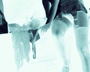 vintage erotic drawings collection